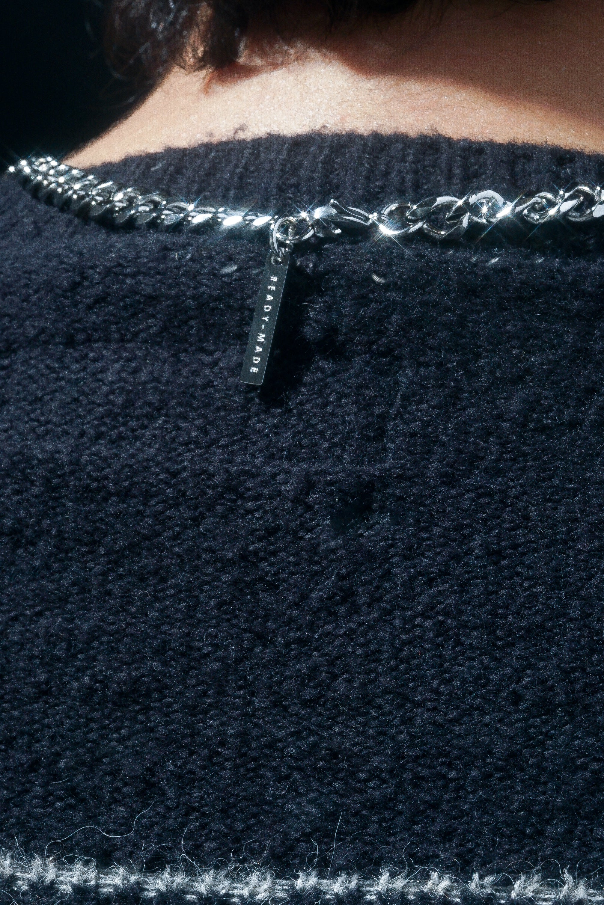 7mm Cuban Chain - Image 20