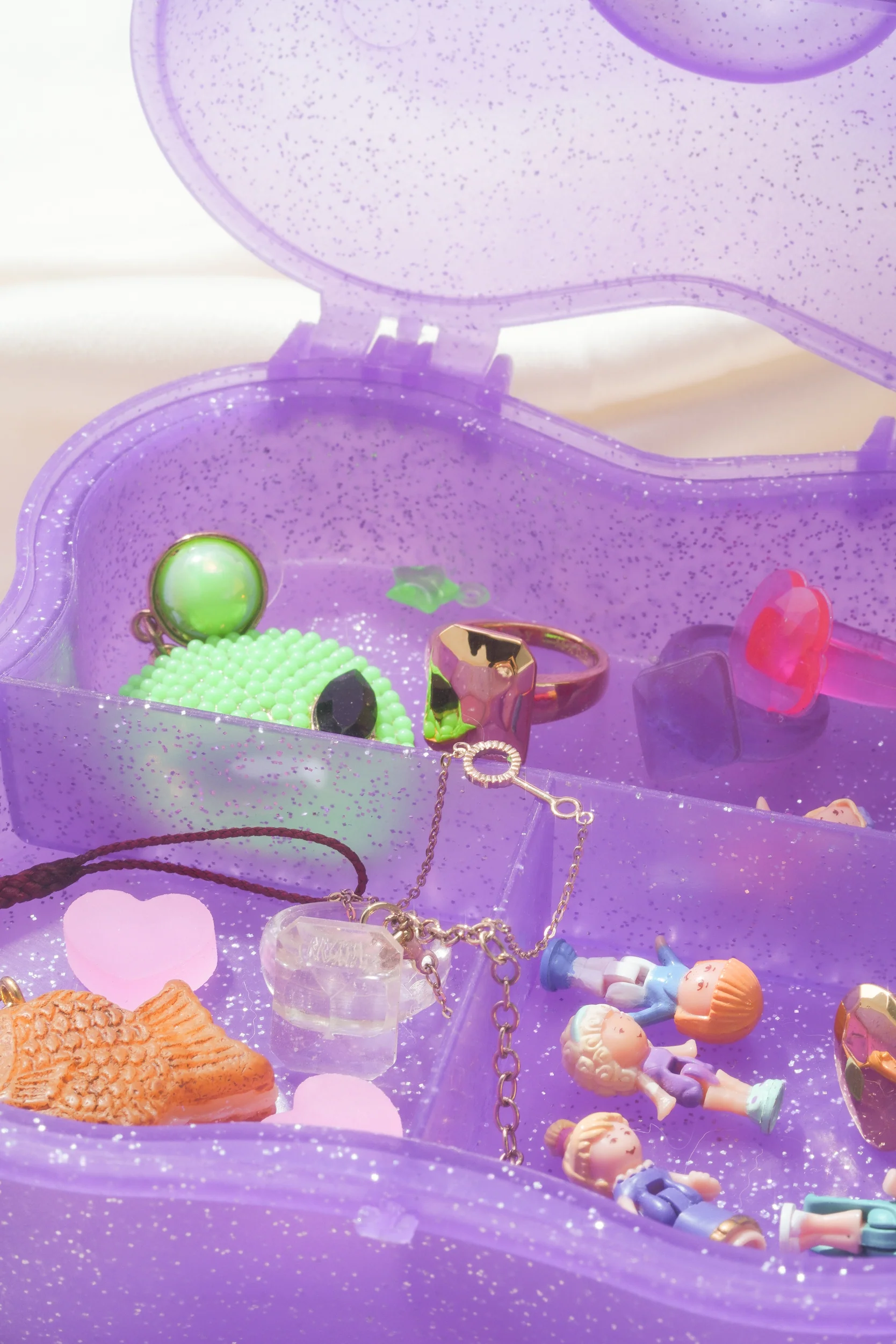 90s Vault Mystery Pack - Image 5