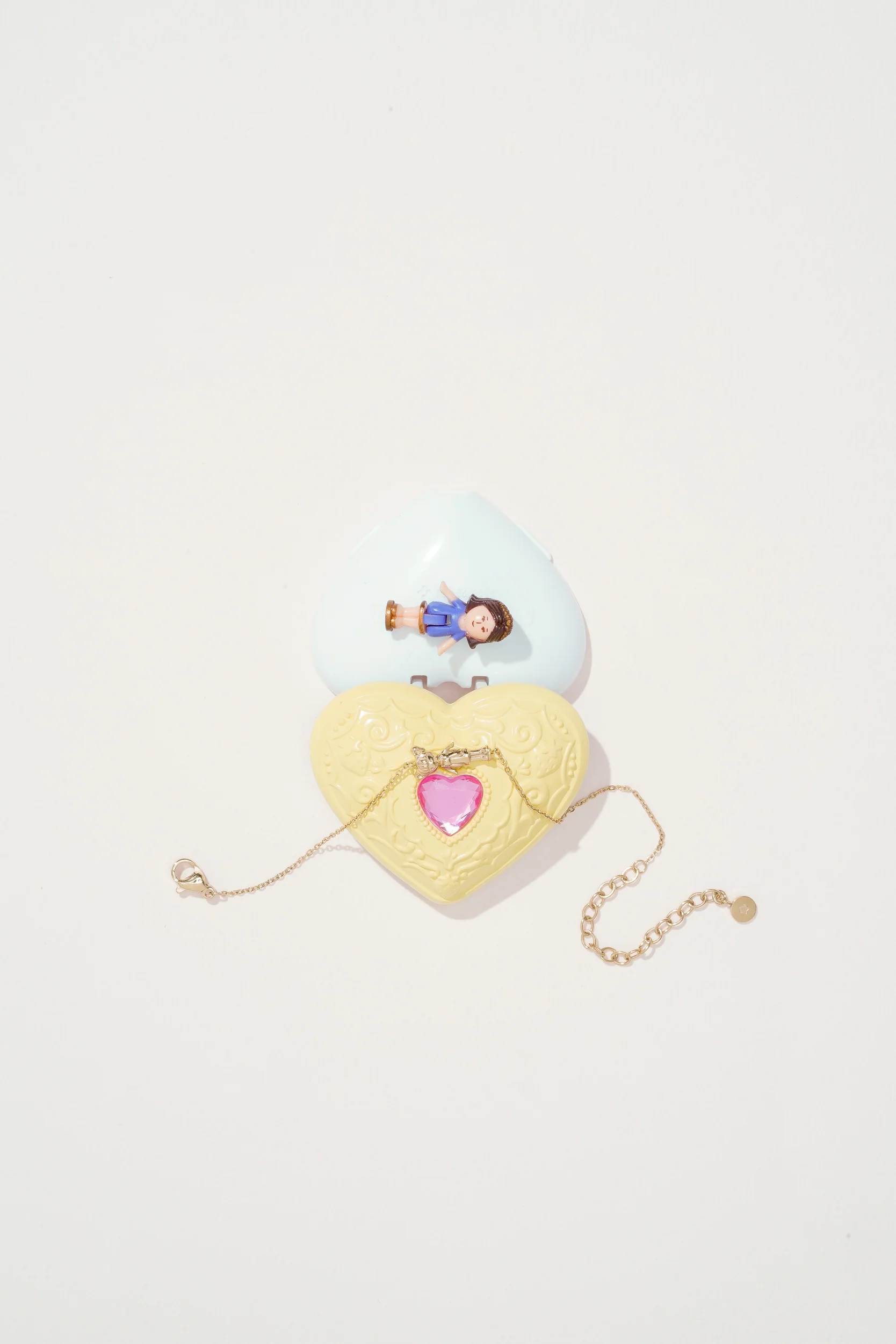 90s Vault Mystery Pack - Image 6