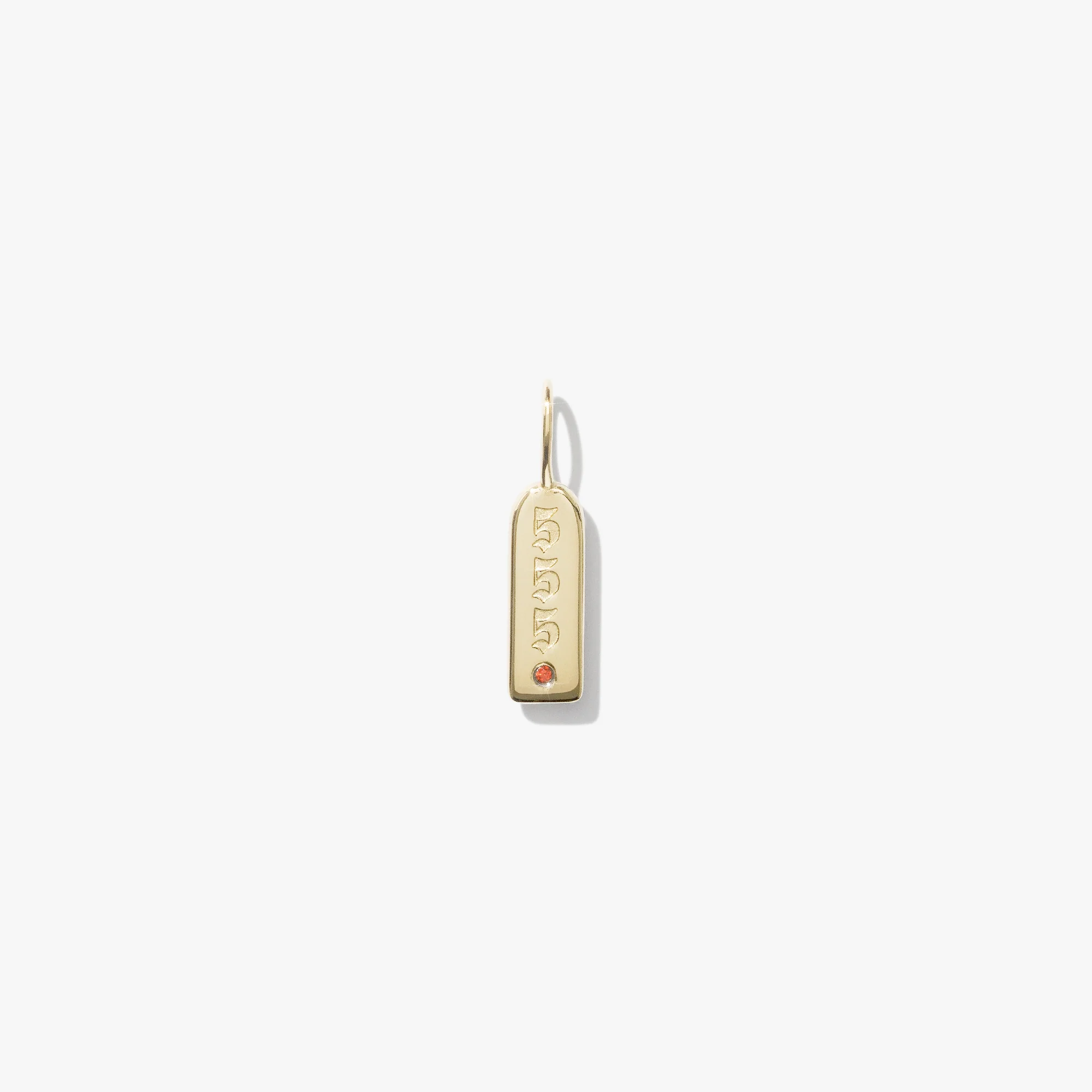 Angel Number Pendant - Image 11