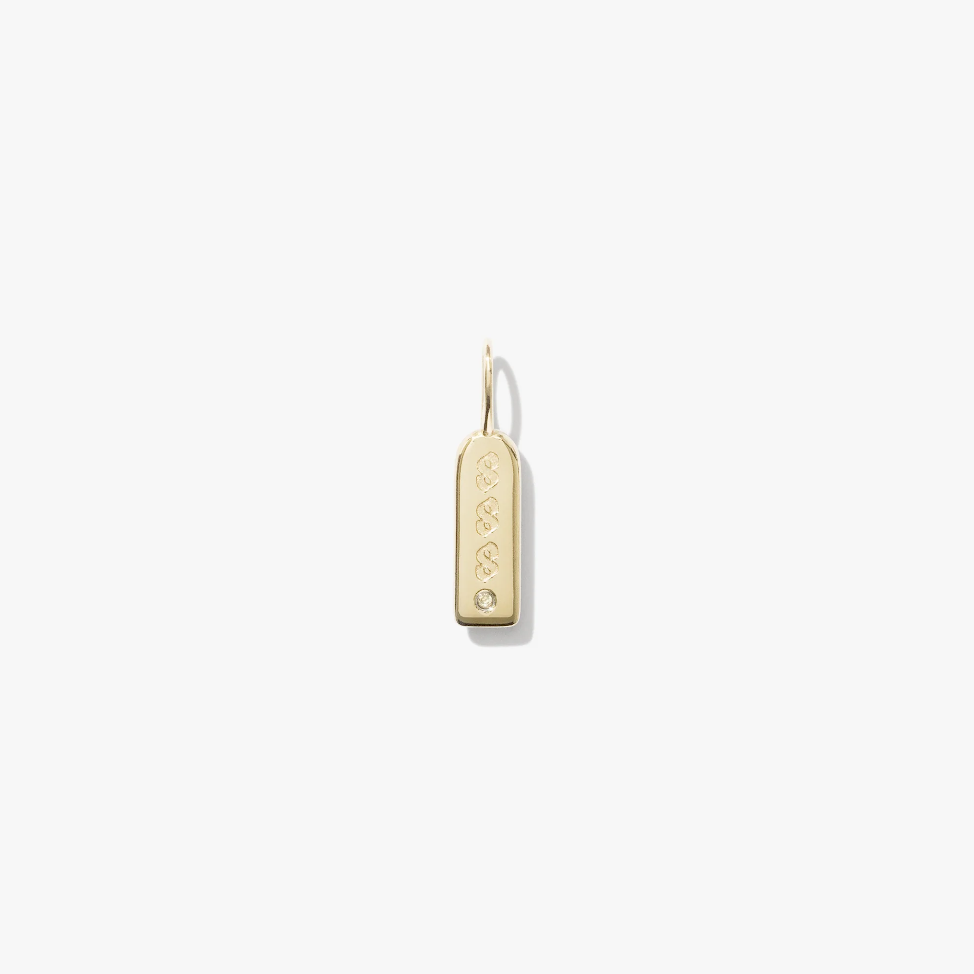 Angel Number Pendant - Image 17