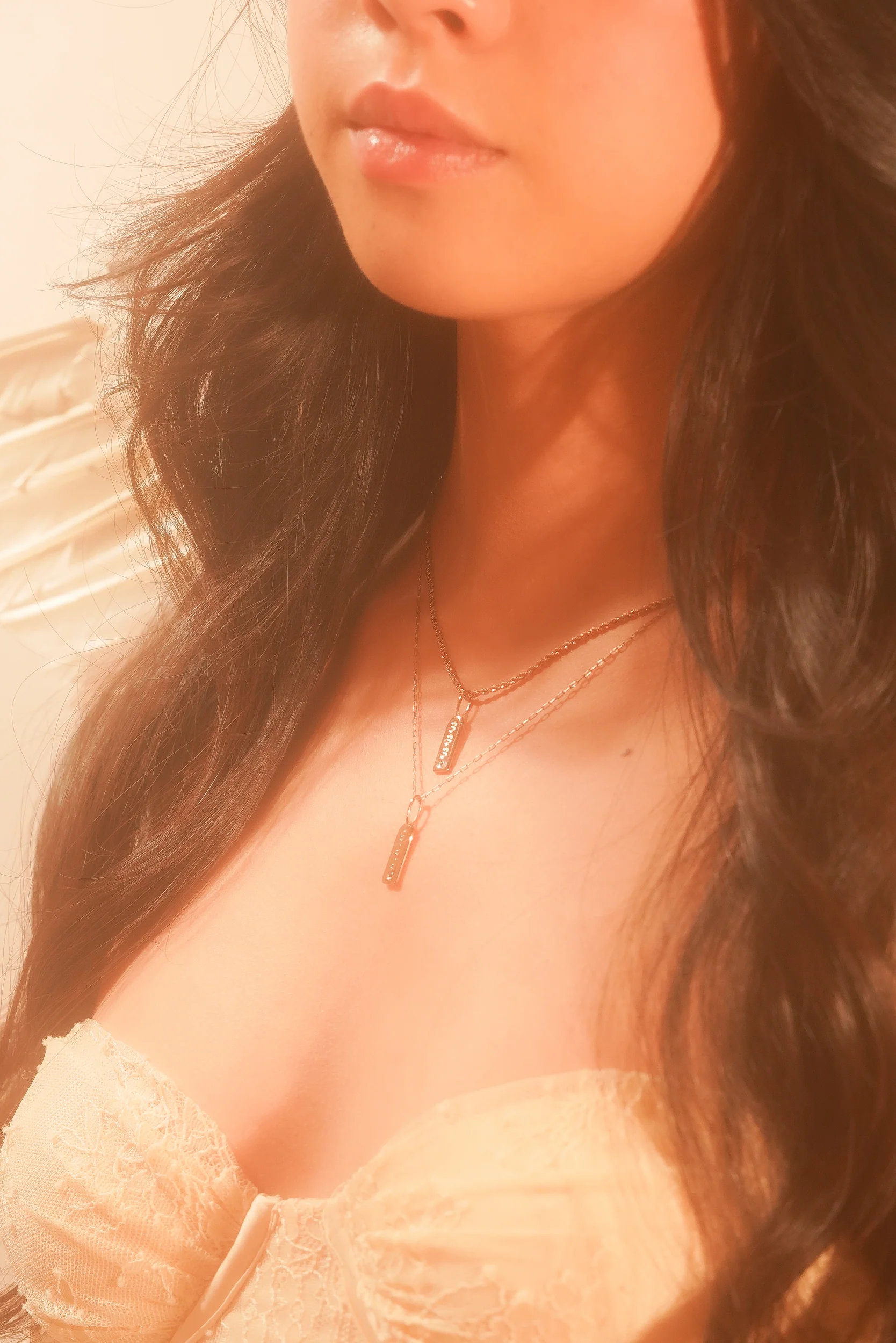 Angel Number Pendant - Image 34