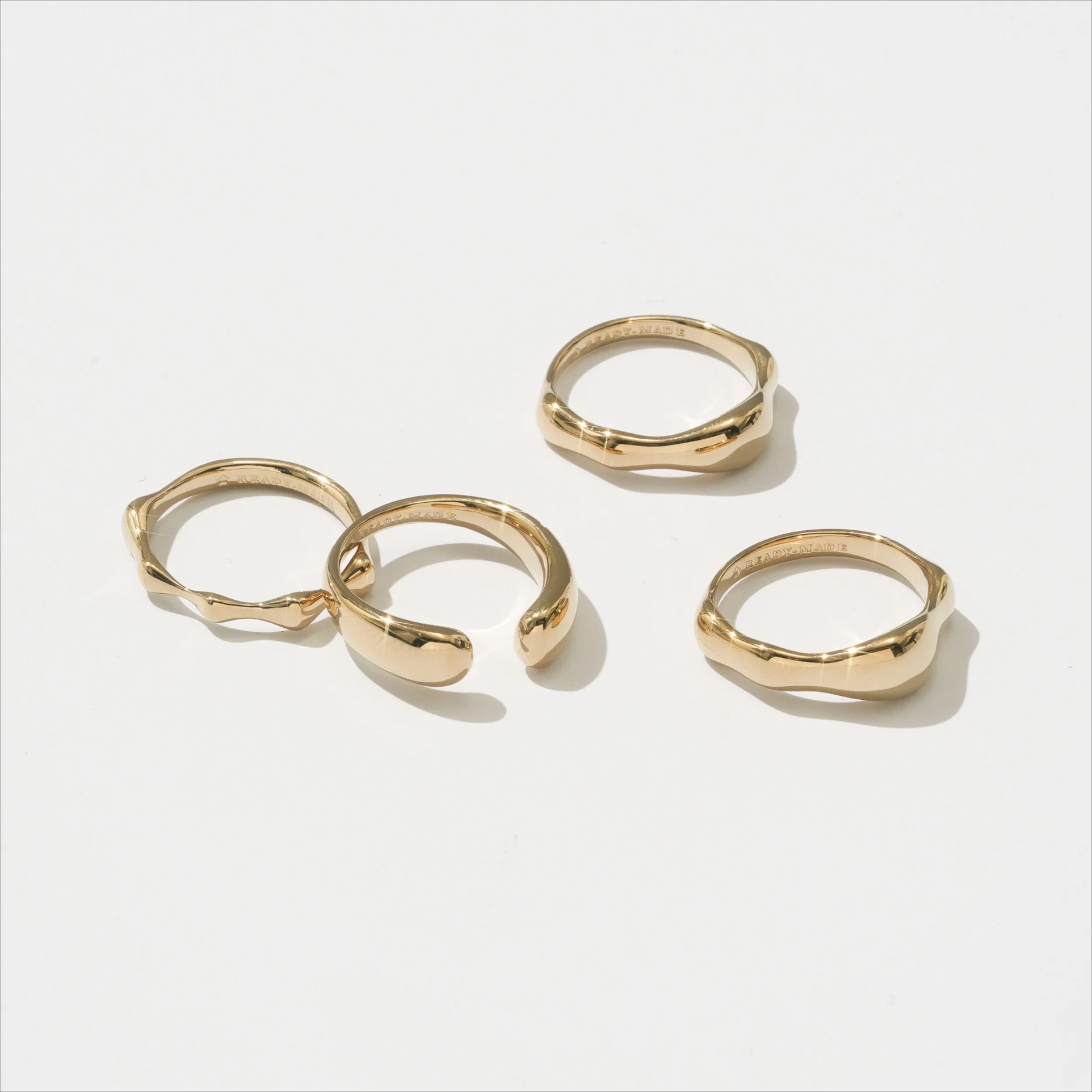 Baby Blobbi Ring - Image 7