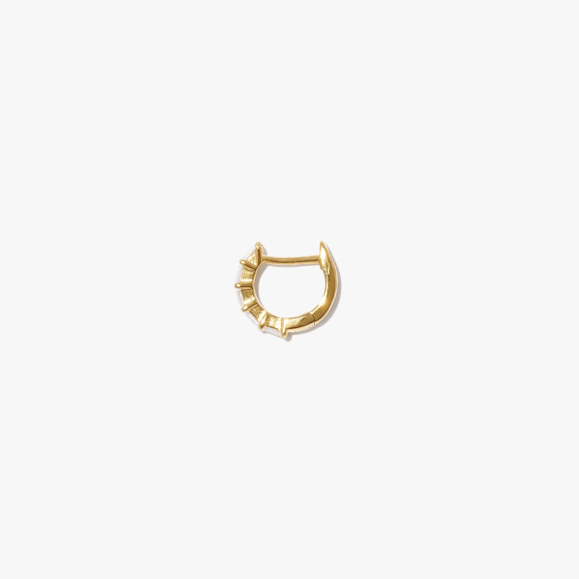 Baguette Huggie (Single) - Image 12