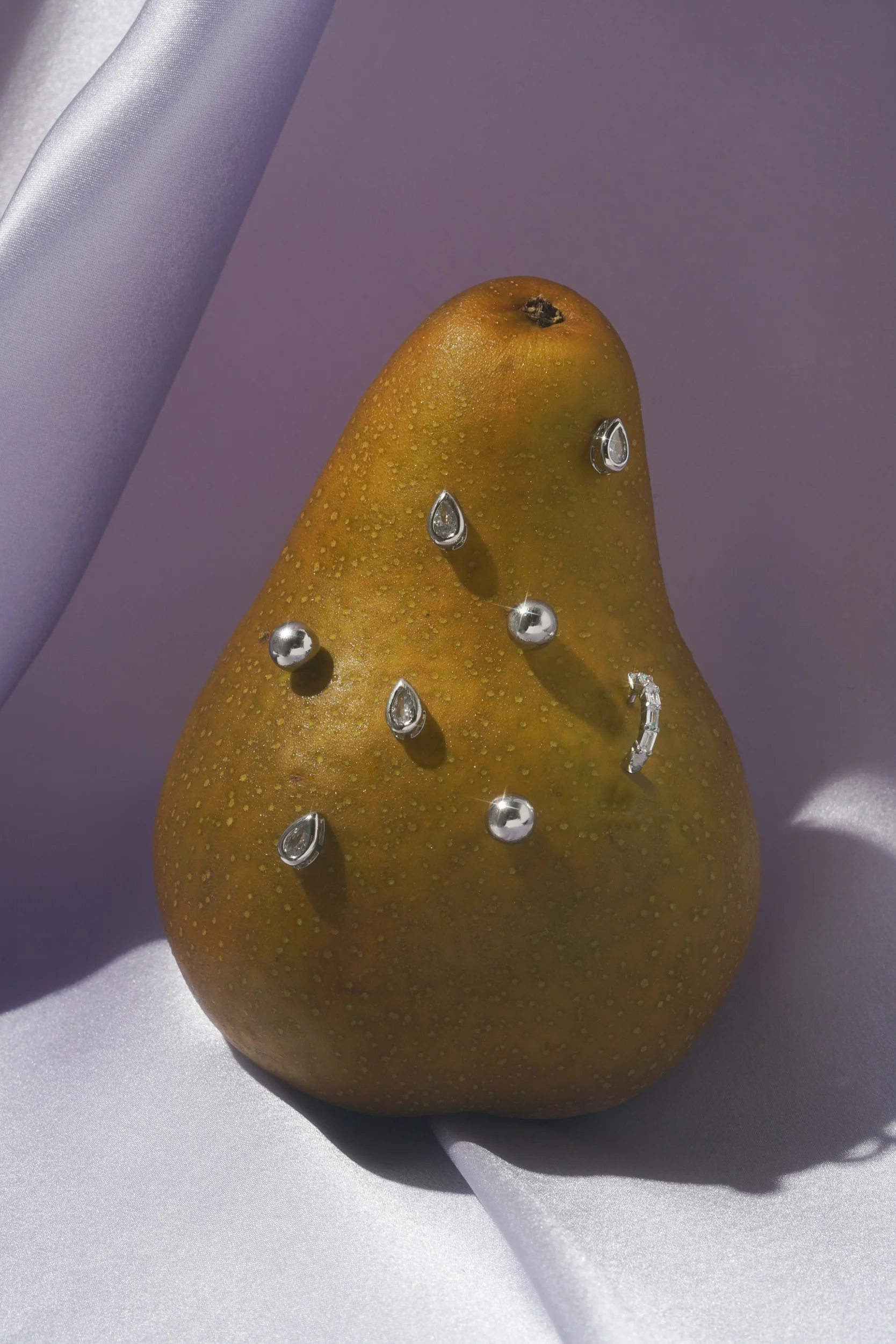 Baguette Huggie (Single) - Image 5