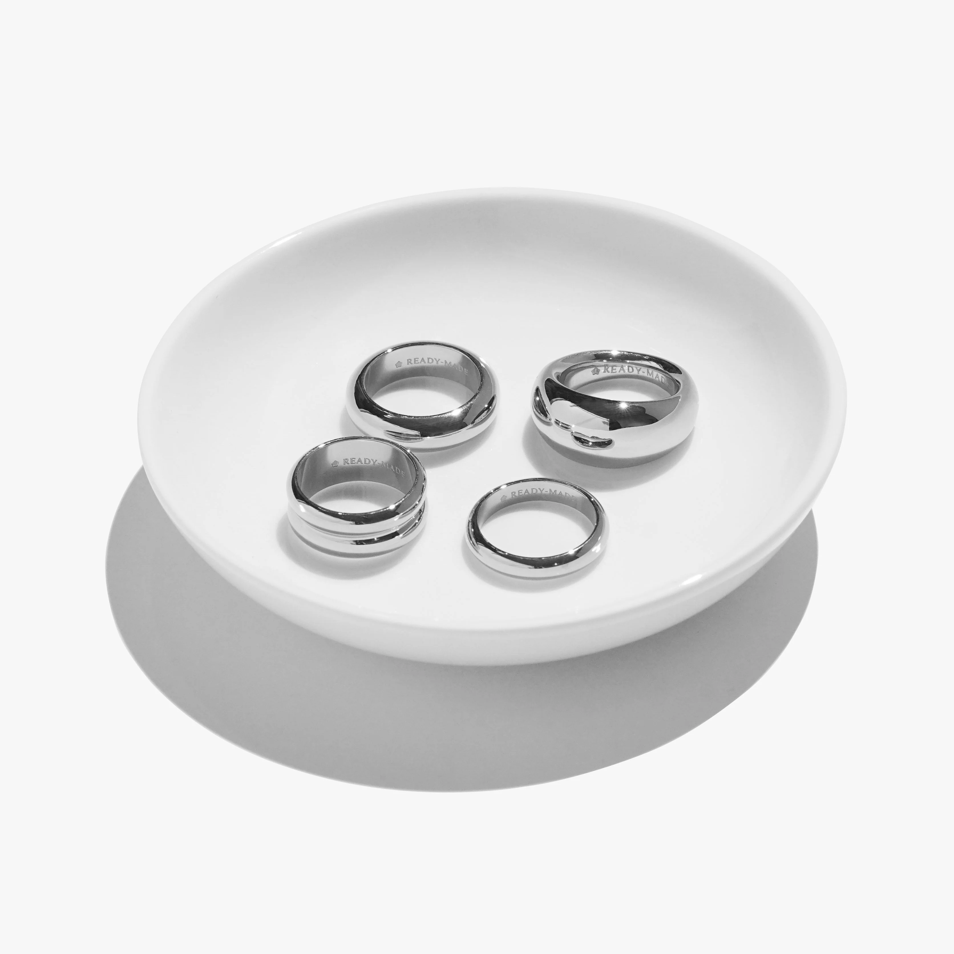 Basic Object Band - Image 16