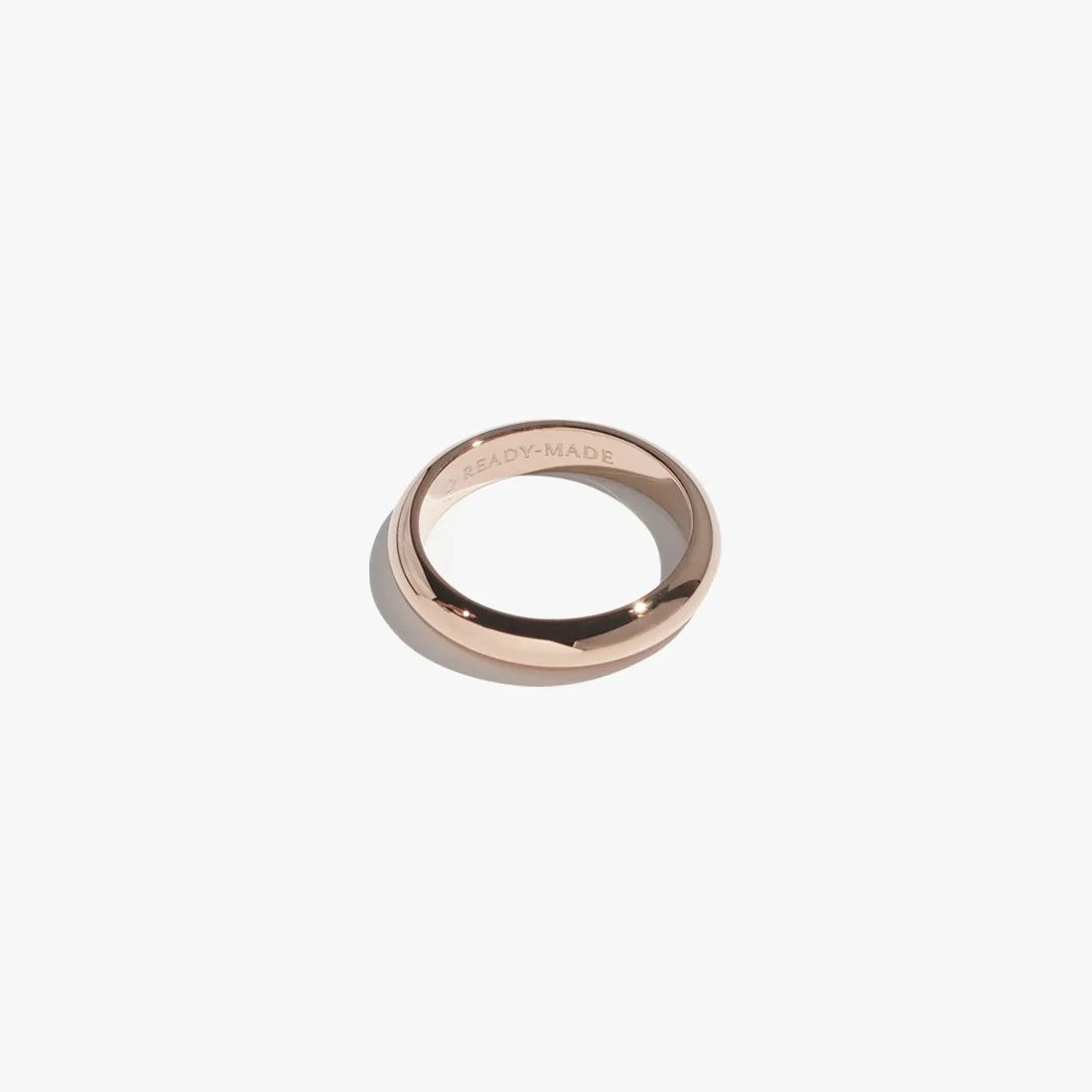 Basic Object Band - Image 18