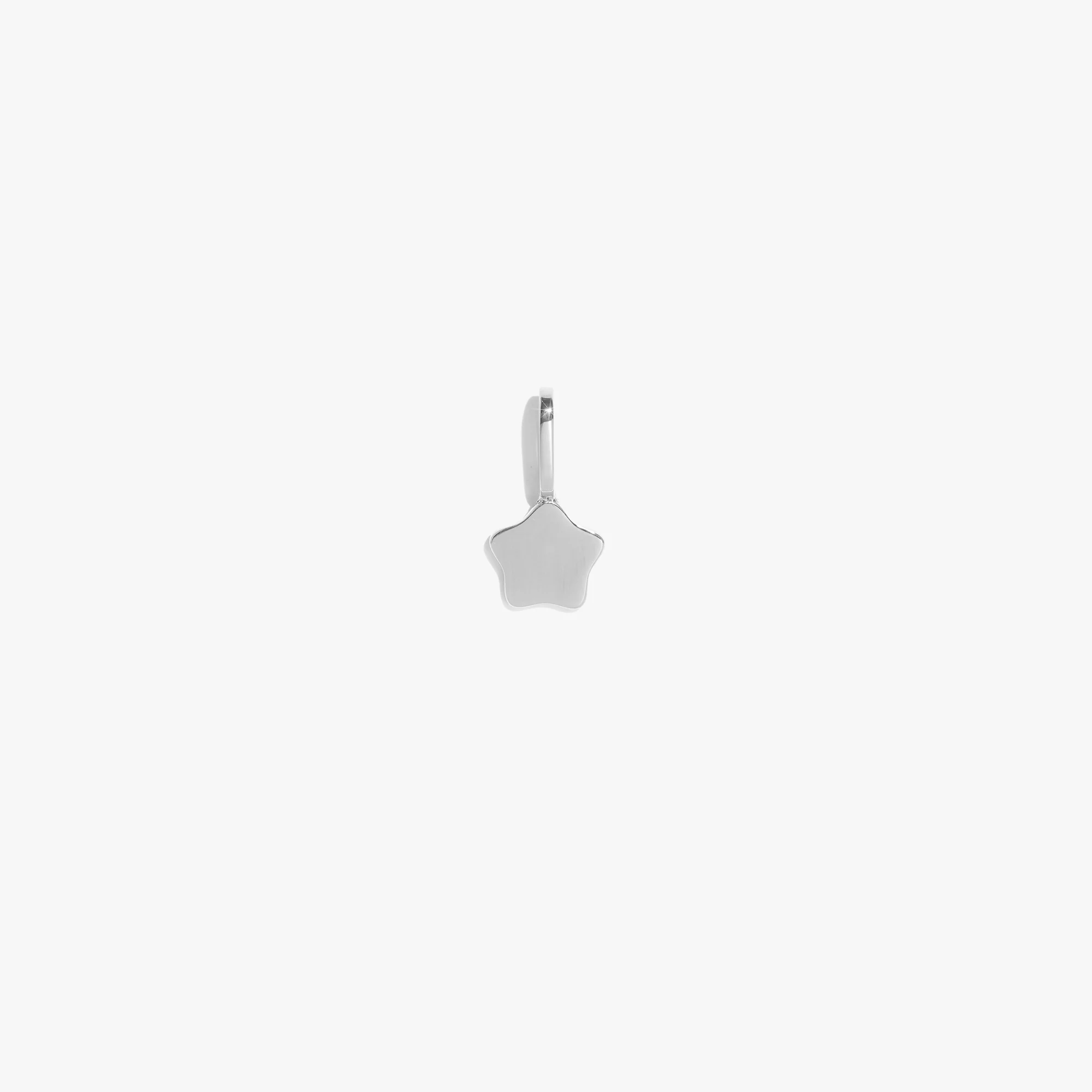 Charm Pendant (Single) - Image 35