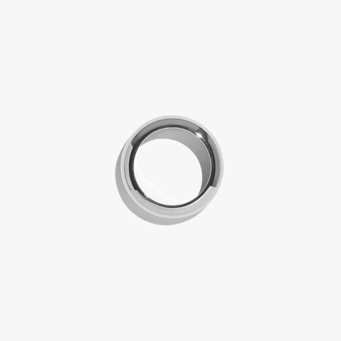 Chunky Object Band - Image 6