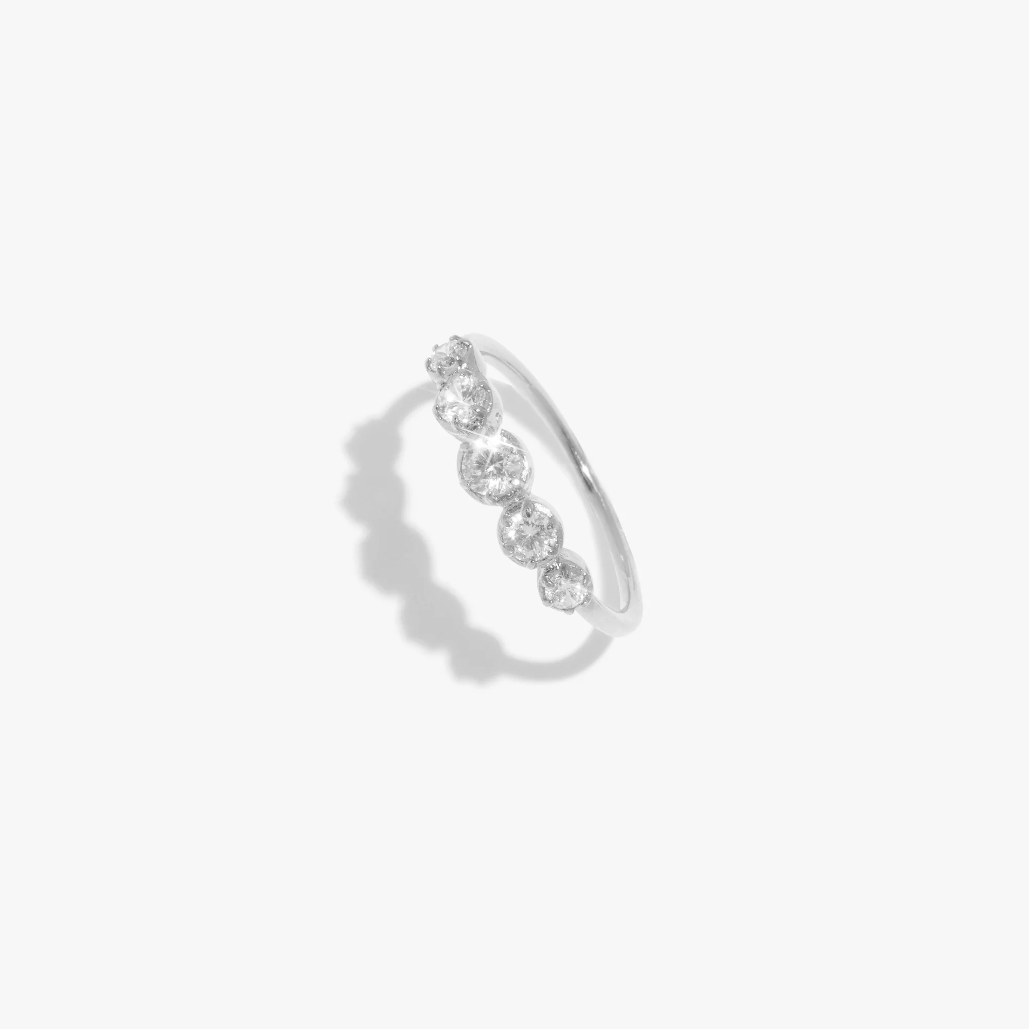 Constellation Ring - Image 2