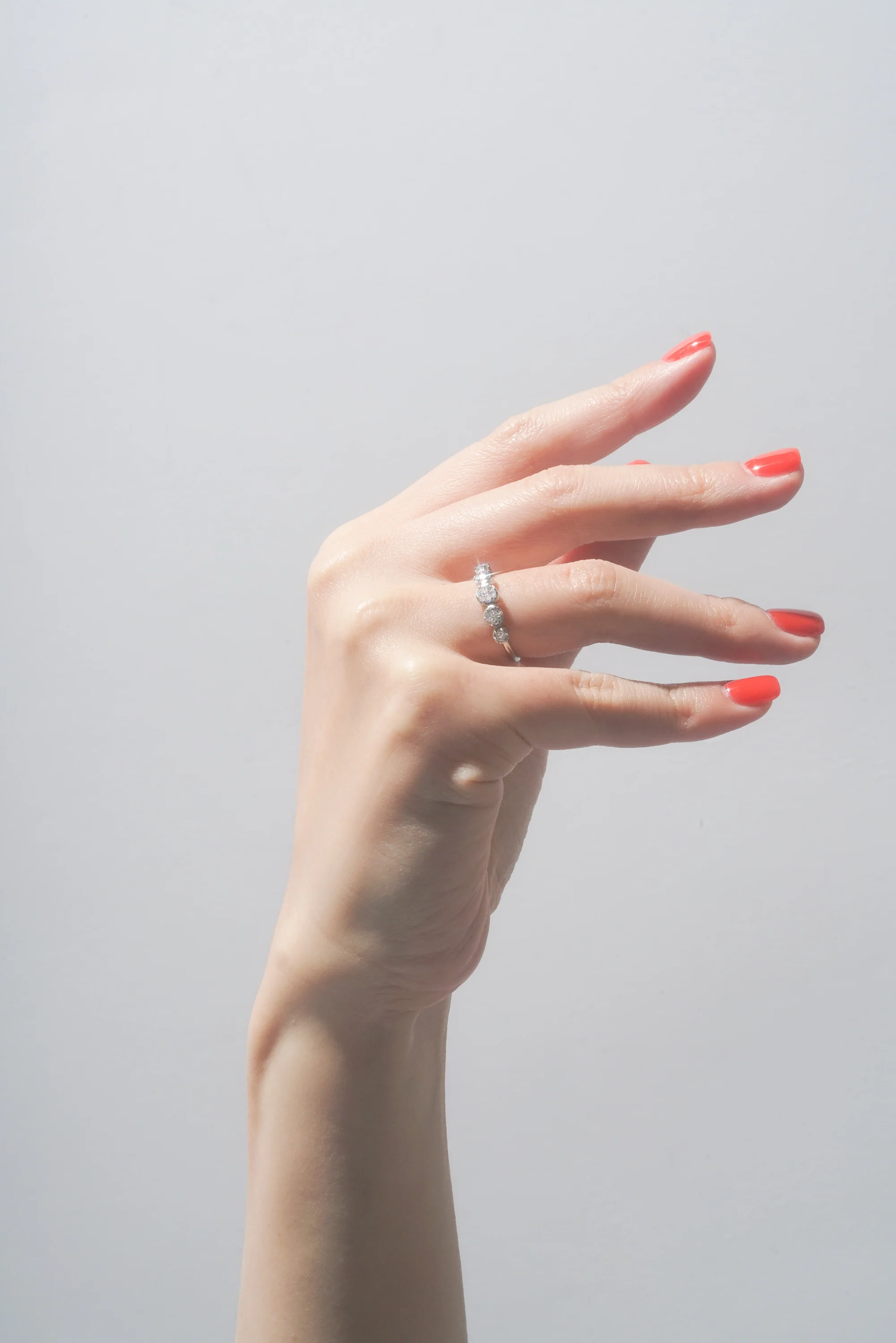 Constellation Ring - Image 3