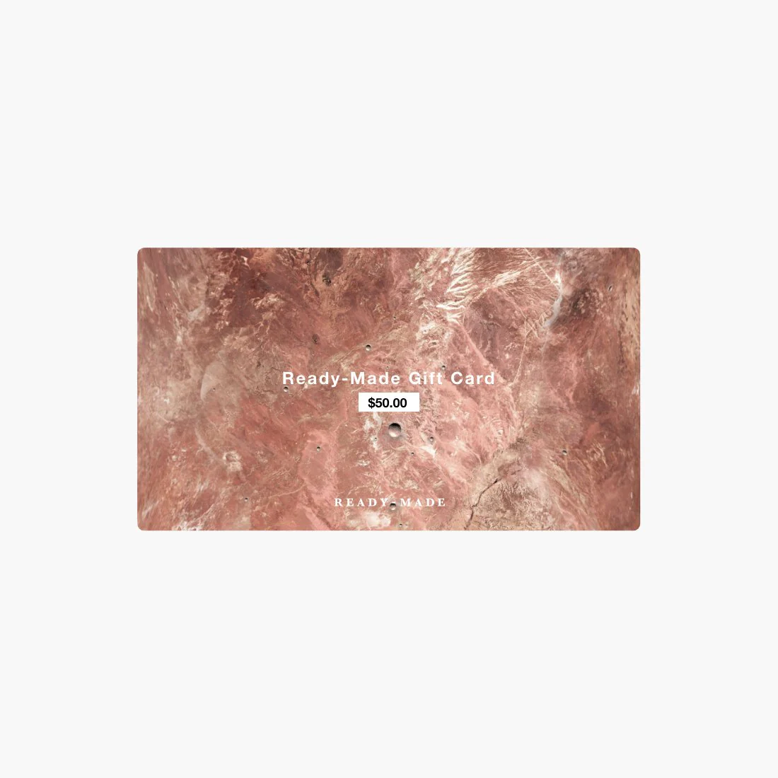 Digital Gift Card - Image 2