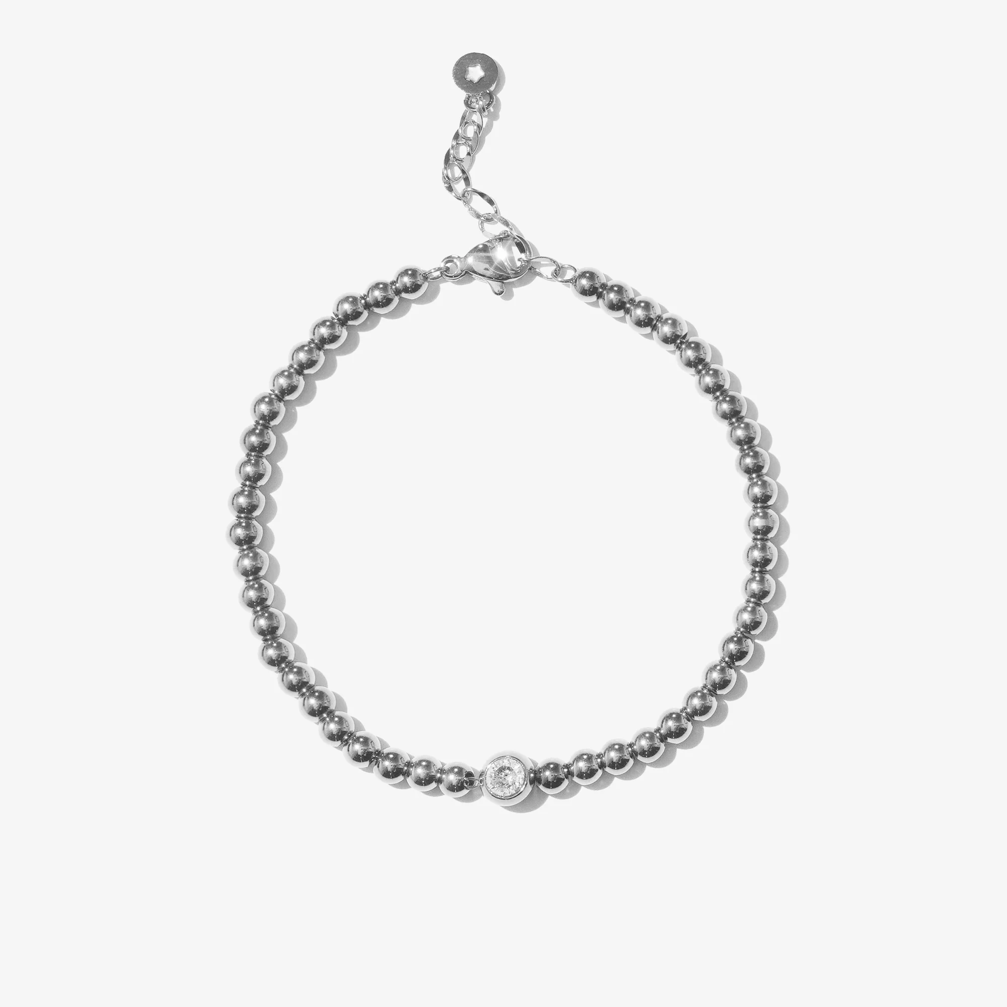 Mojito Bracelet - Image 2