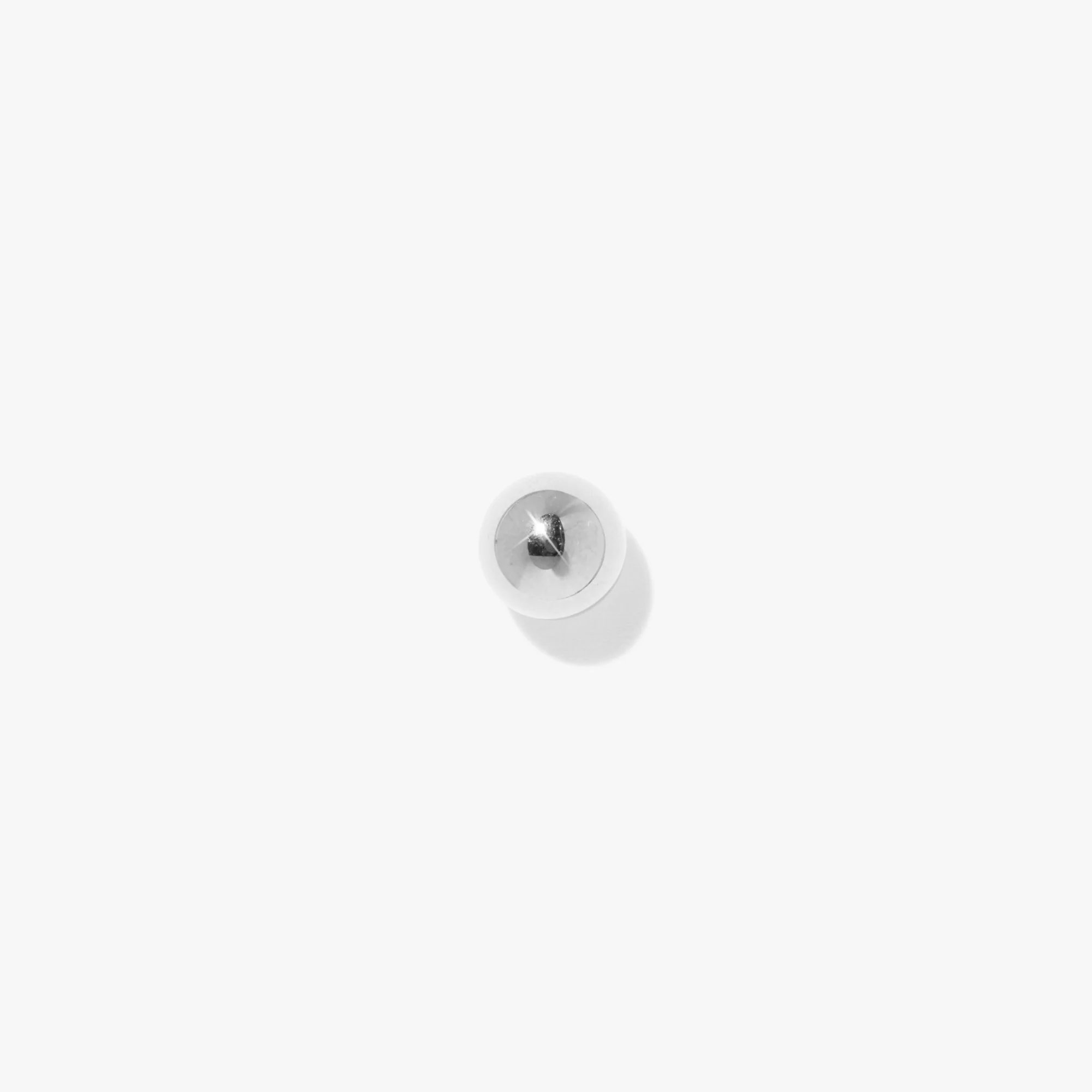 Neptune Stud (Single) - Image 2