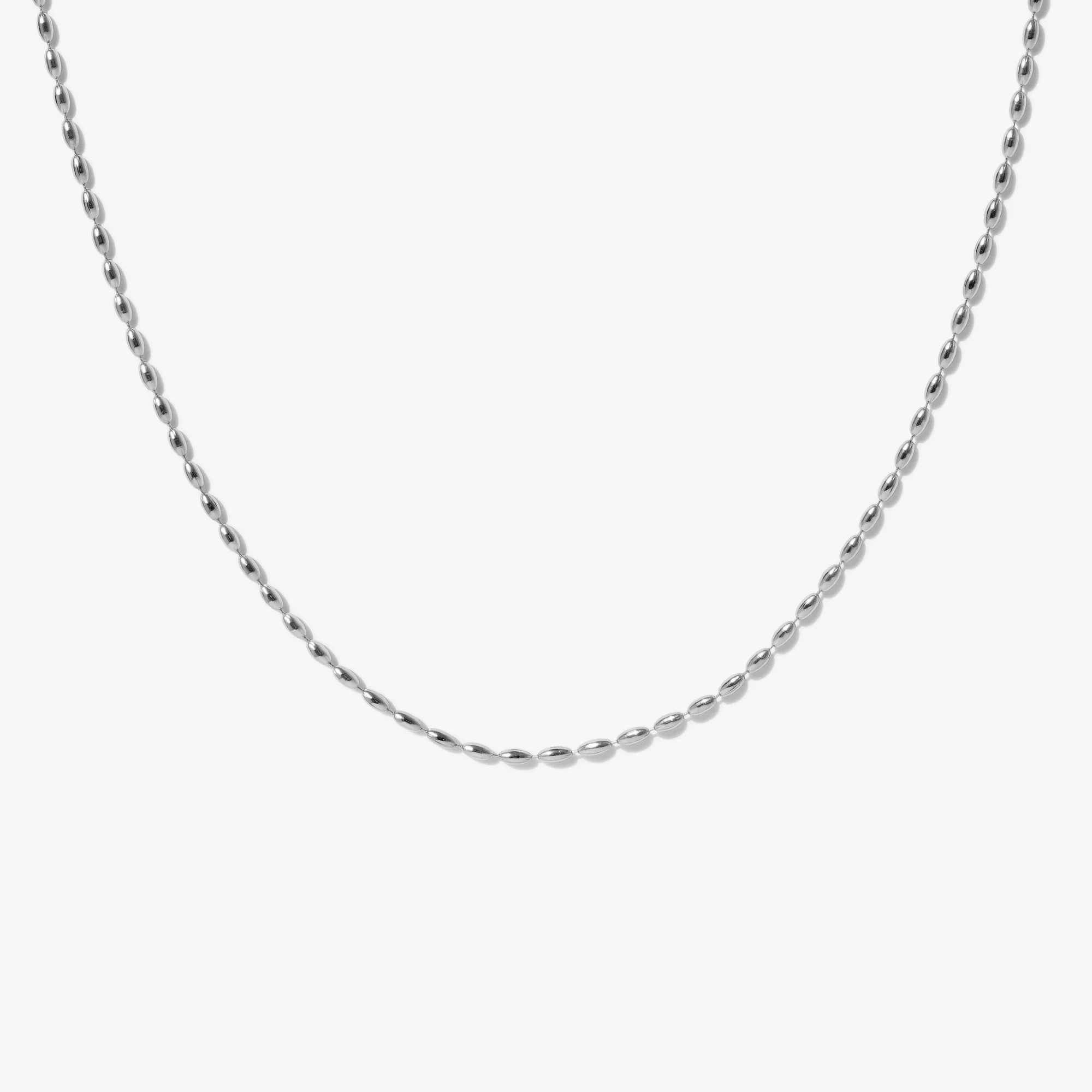 Orions Belt Chain