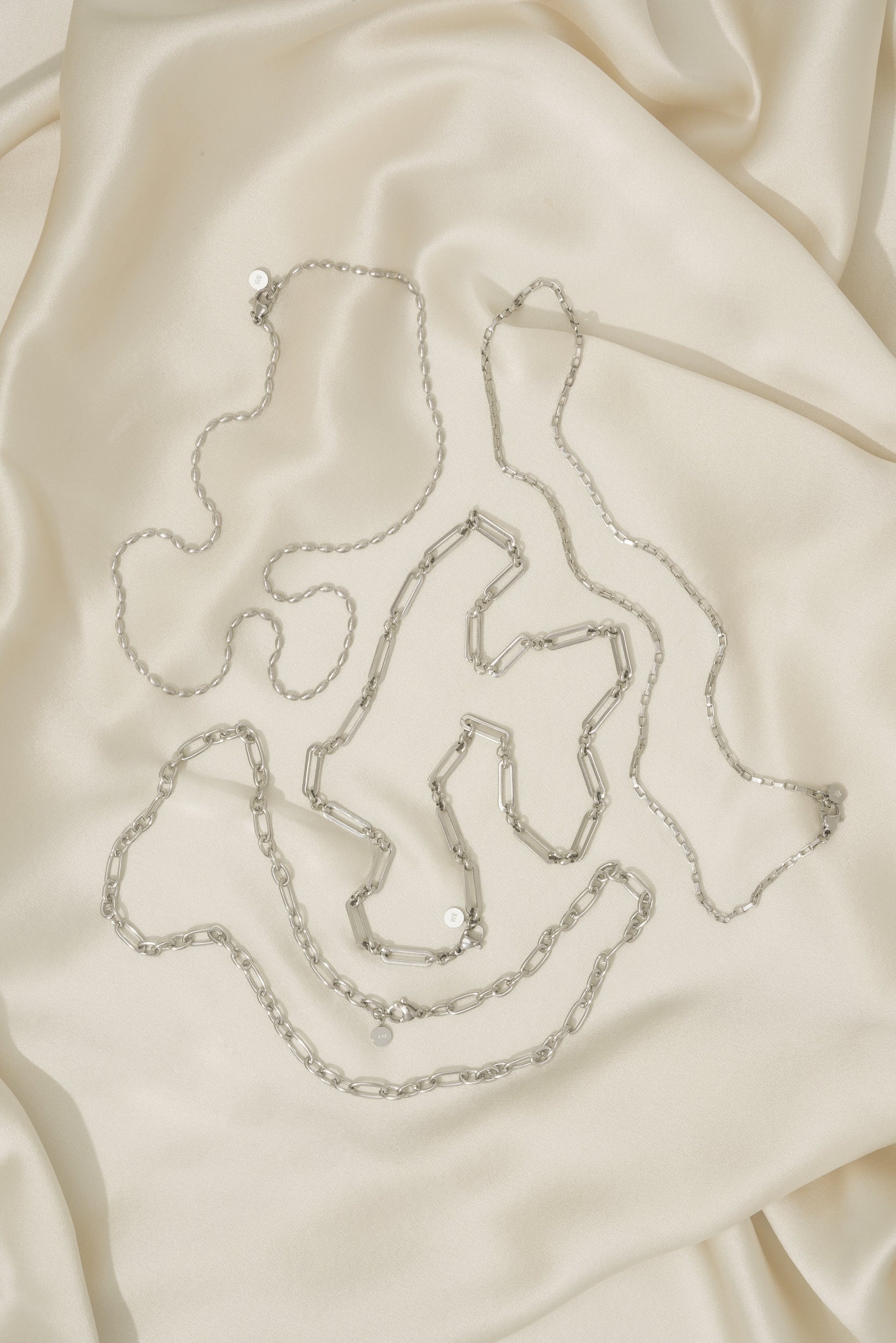 Orions Belt Chain - Image 9