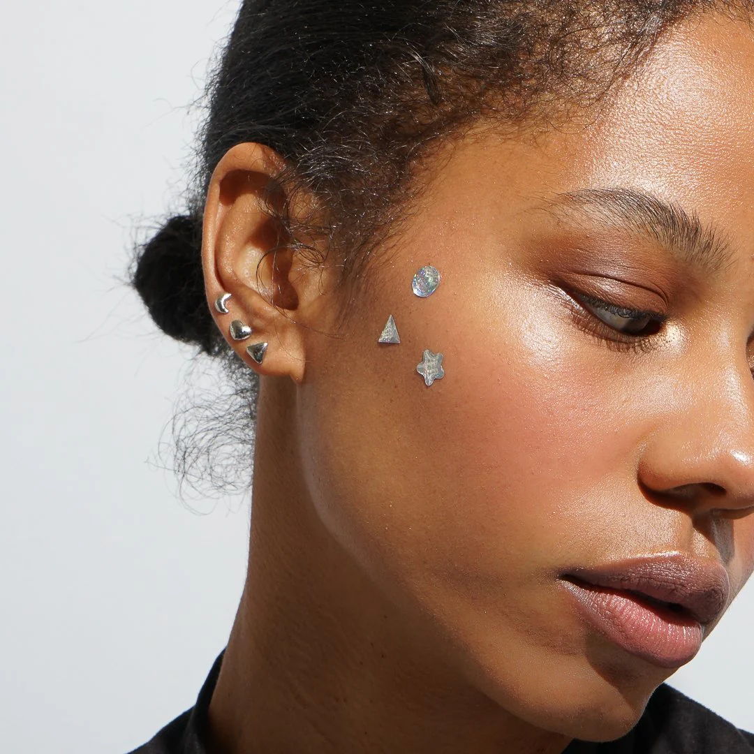 Star Stud - Ballback (Single) - Image 5