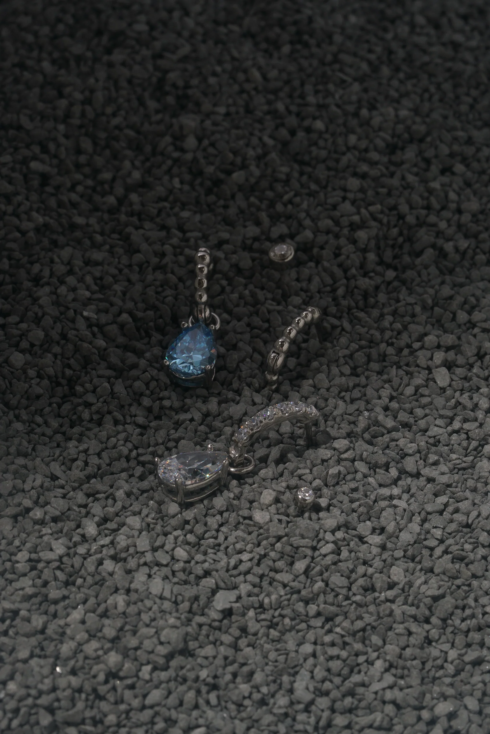 Space Bubble Huggies (Pair) - Image 16