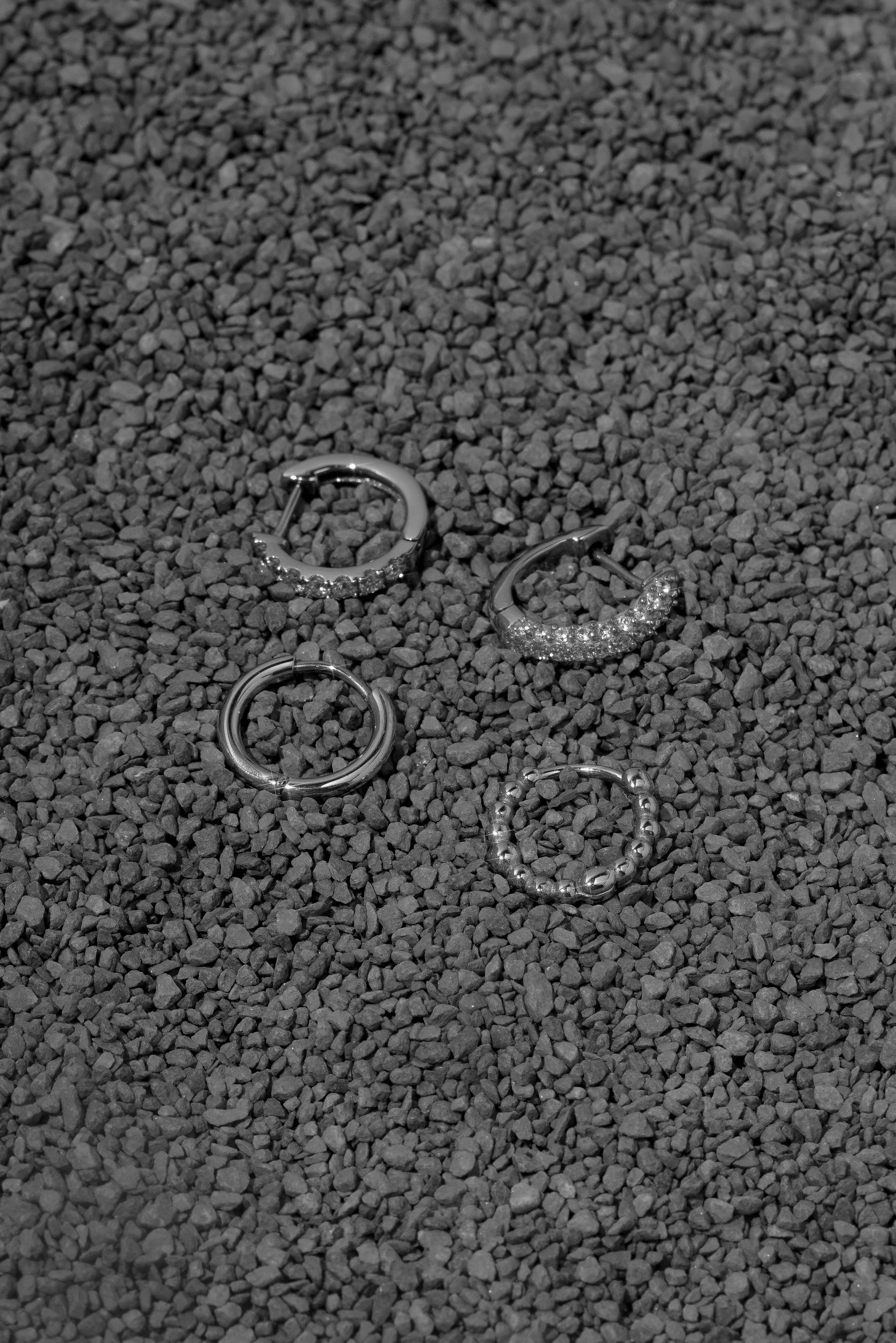 Space Bubble Huggies (Pair) - Image 18