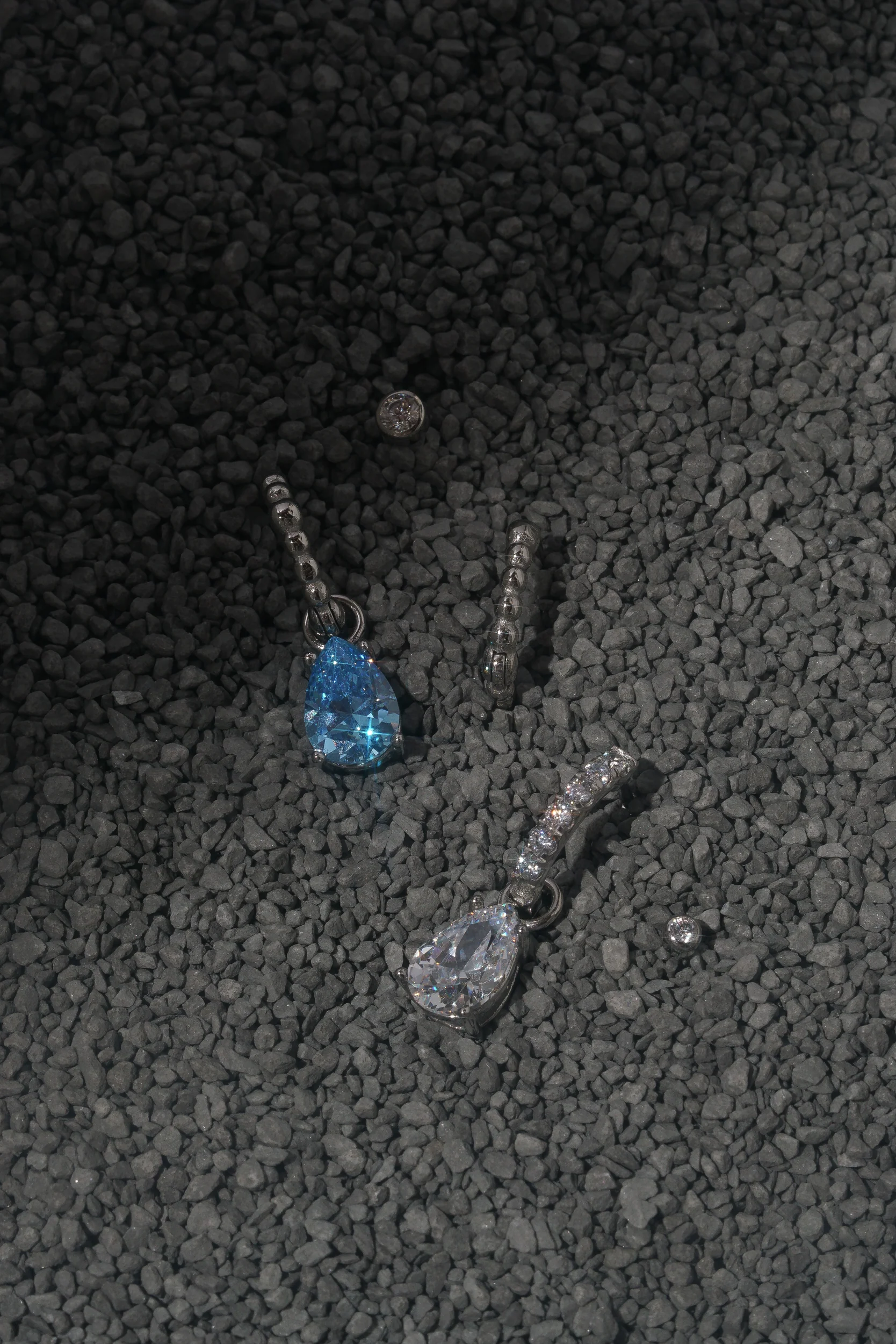 Space Bubble Huggies (Pair) - Image 23