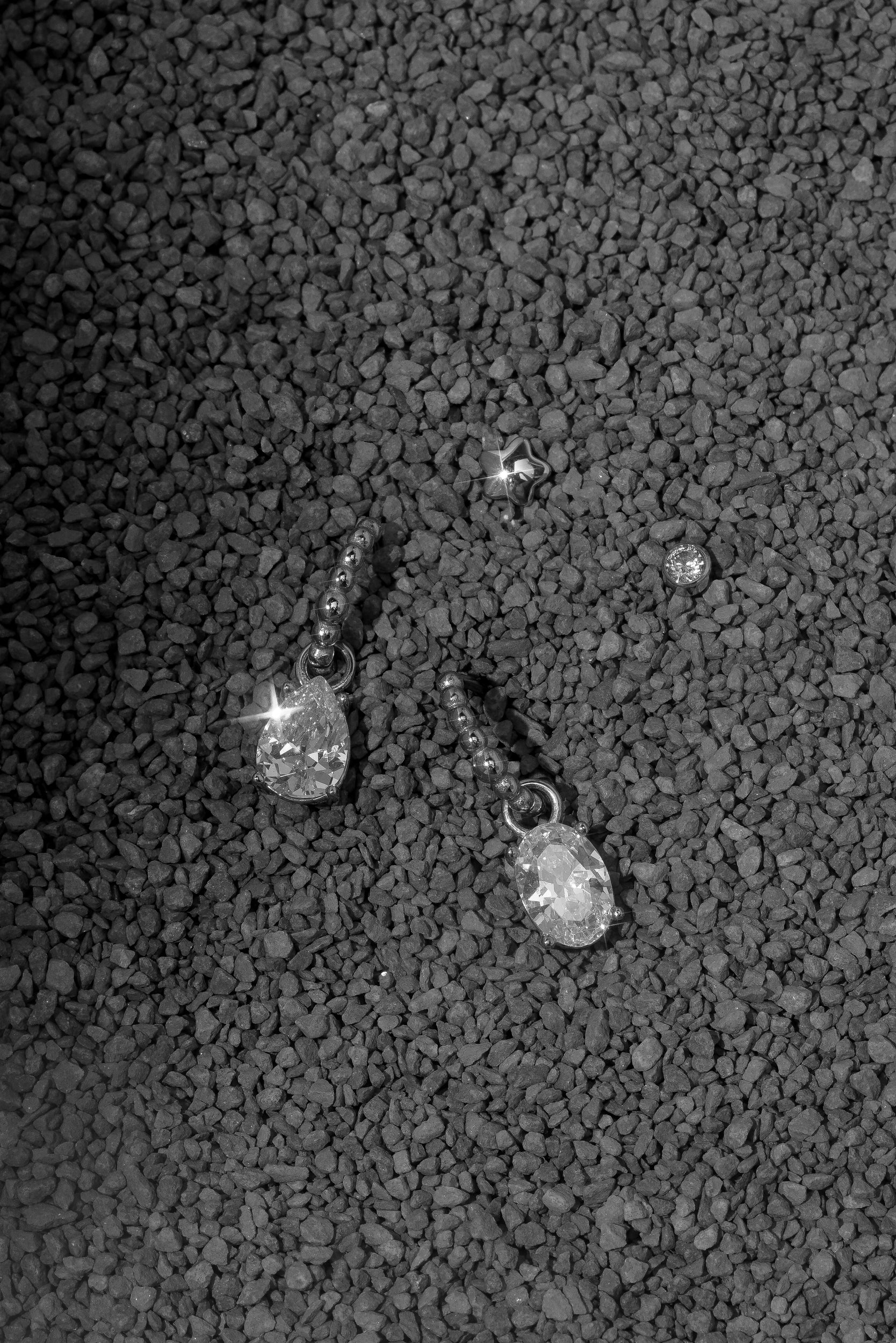 Space Bubble Huggies (Pair) - Image 25