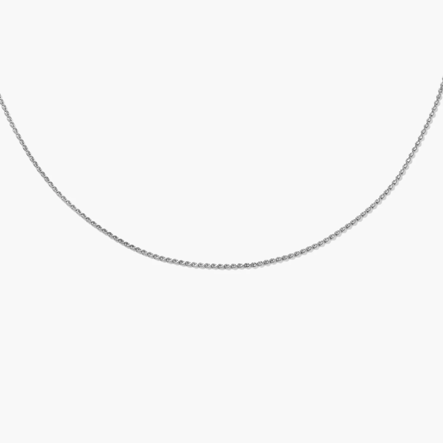 Super Tiny Wave Chain - Image 2