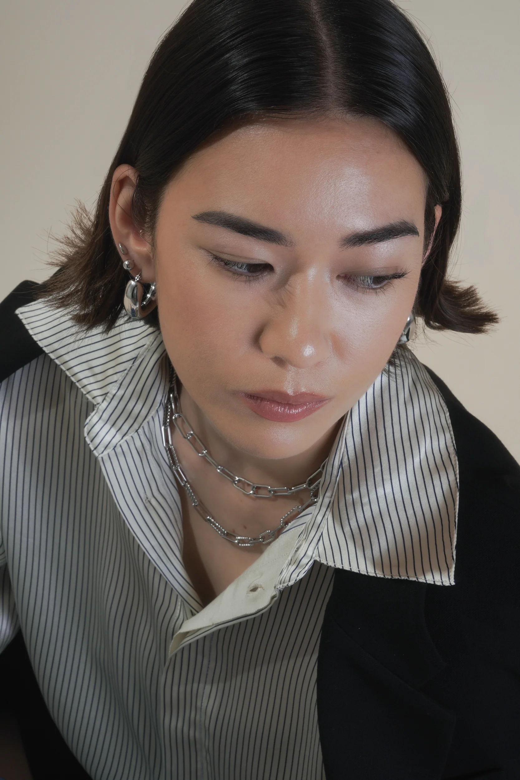 Time Capsule Chain - Image 4